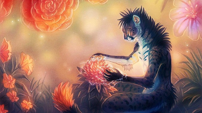 <b>春节新功能！微信又上新了！_祝福_都能调_图片</b>