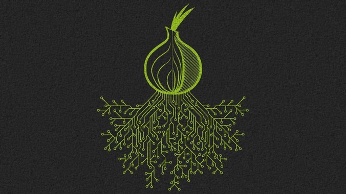 <b>马斯克最新访谈，信息量爆炸！_芯片_中国_电力</b>