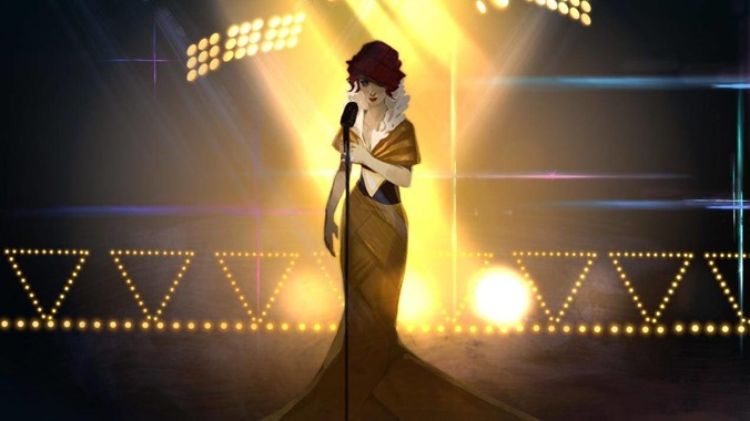 <b>&ldquo;全球大模型第一股&rdquo;道歉！称&ldquo;挨打要立正&rdquo;_智谱_Coding_Plan</b>