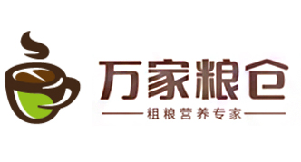 农业机械|扬州农业机械|扬州克夫夫娃农业机械有限公司